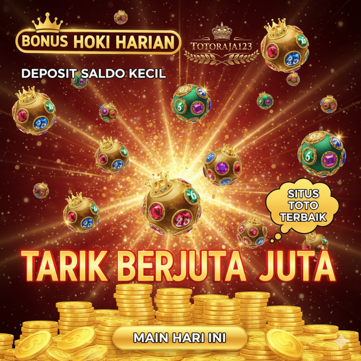https://totoraja123.com/
