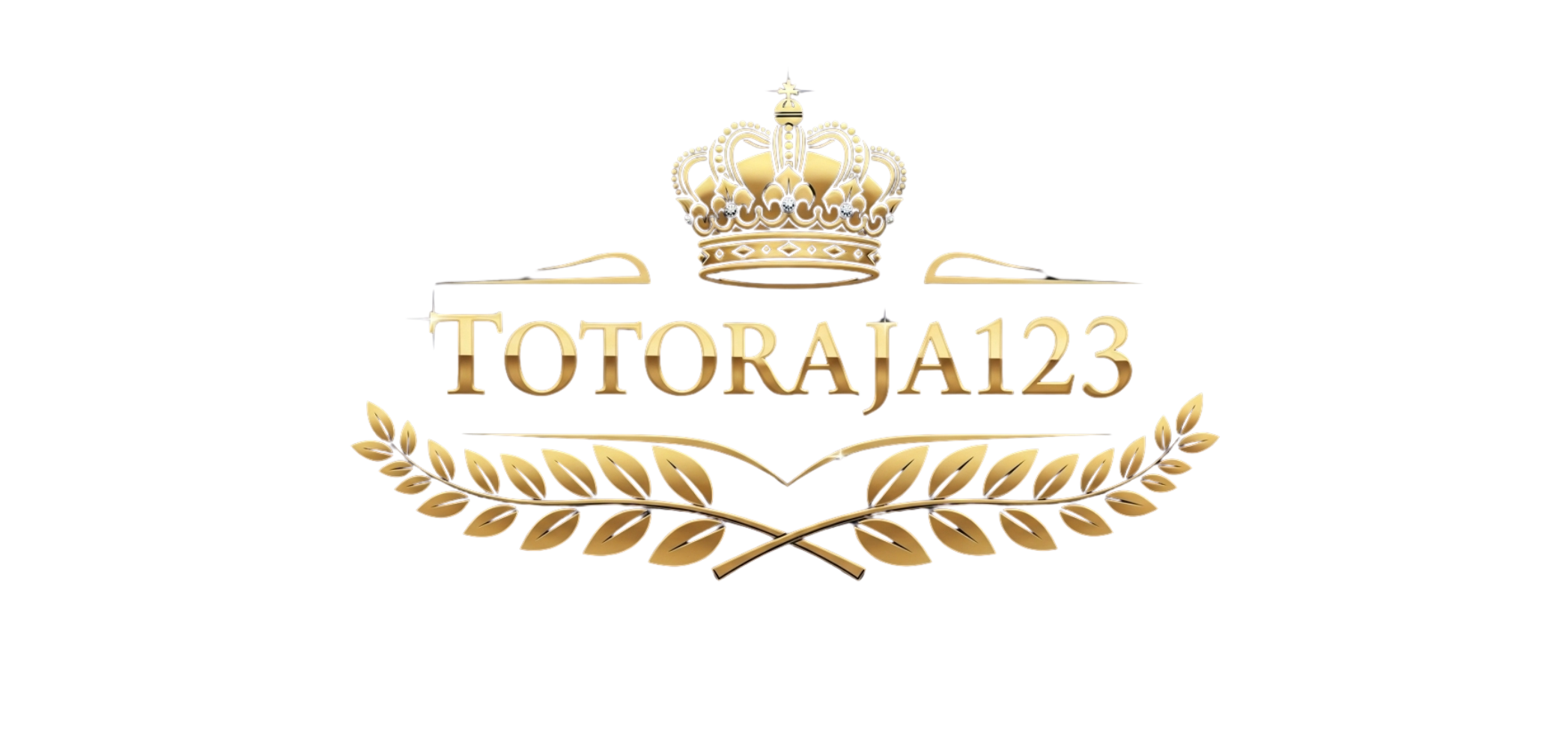 https://totoraja123.com/